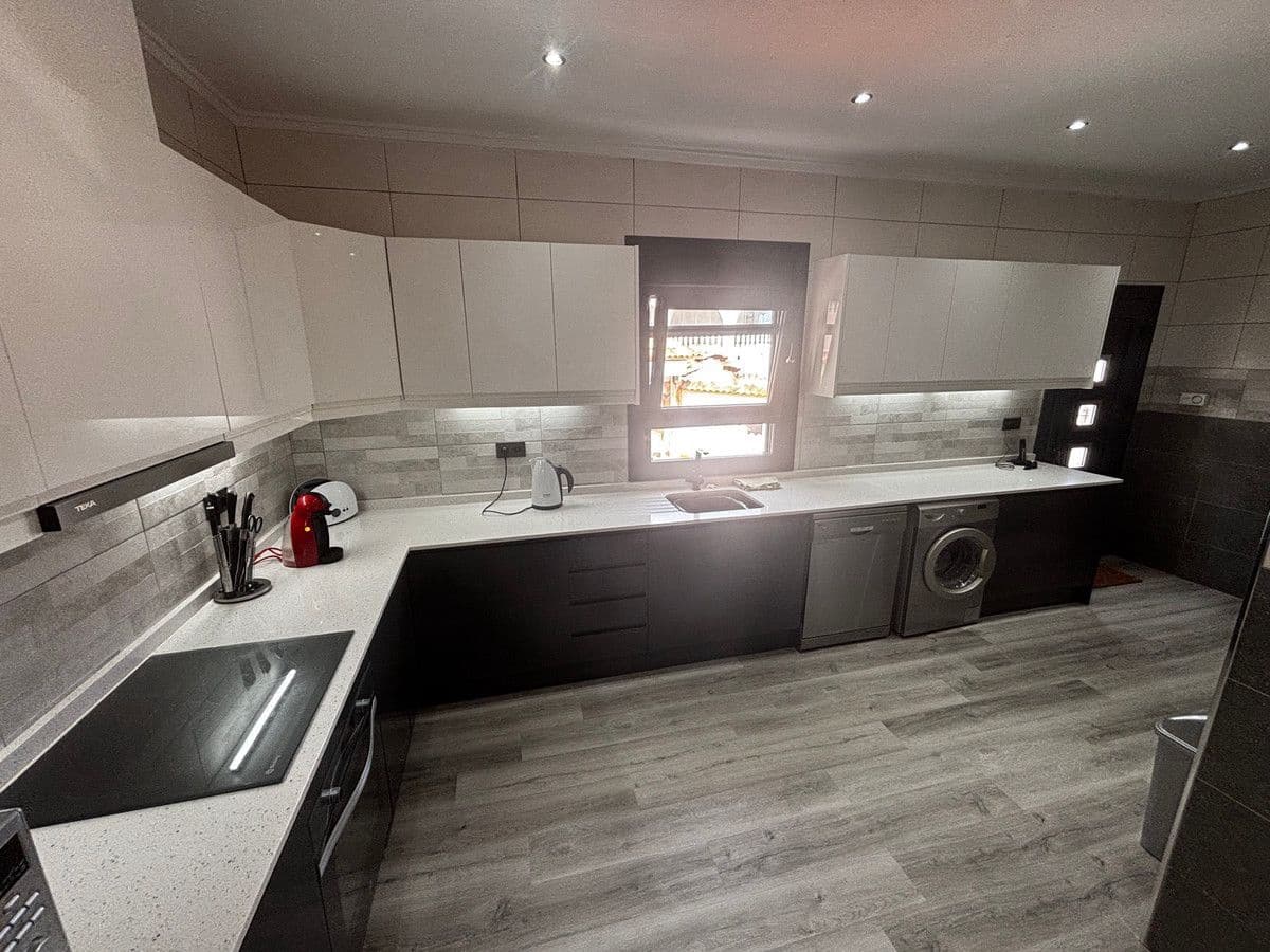 4 camera da letto Villa in vendita in Rojales con piscina - 595.000 € (Rif: 10028449)