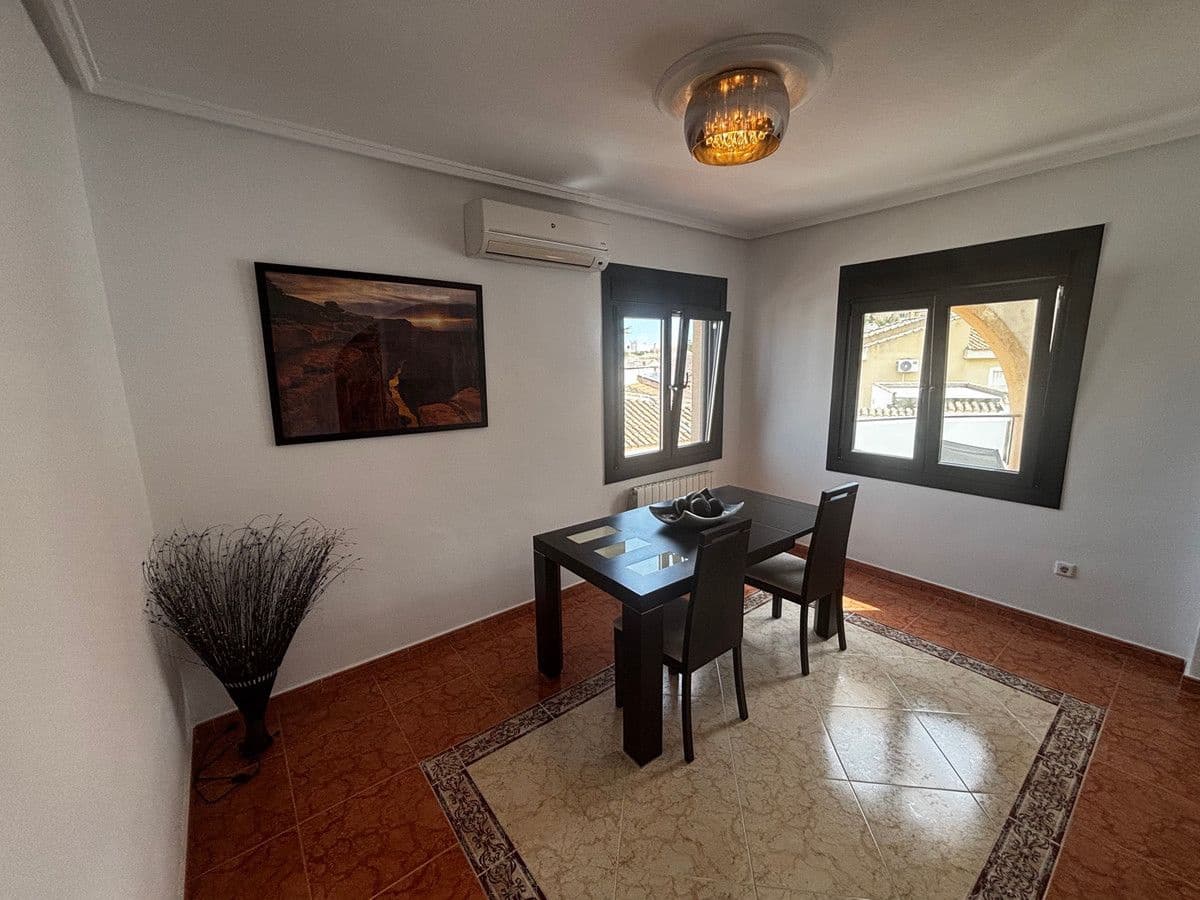 4 camera da letto Villa in vendita in Rojales con piscina - 595.000 € (Rif: 10028449)