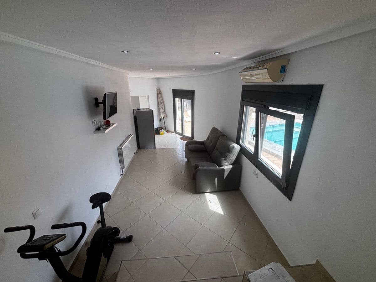 4 camera da letto Villa in vendita in Rojales con piscina - 595.000 € (Rif: 10028449)