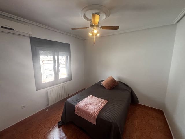 4 camera da letto Villa in vendita in Rojales con piscina - 595.000 € (Rif: 10028449)