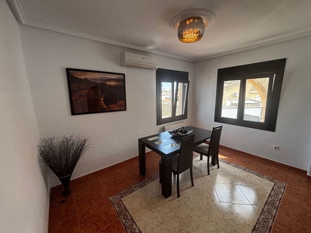 4 camera da letto Villa in vendita in Rojales con piscina - 595.000 € (Rif: 10028449)