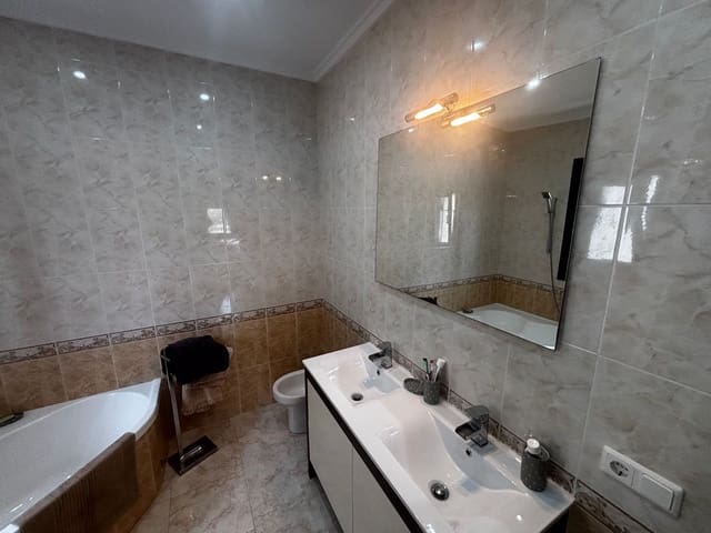 4 camera da letto Villa in vendita in Rojales con piscina - 595.000 € (Rif: 10028449)
