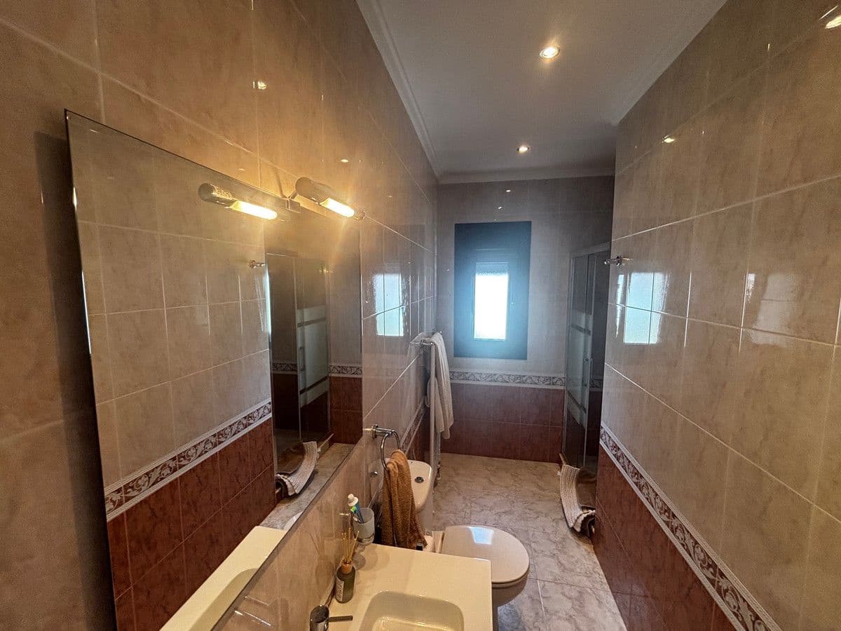 4 camera da letto Villa in vendita in Rojales con piscina - 595.000 € (Rif: 10028449)