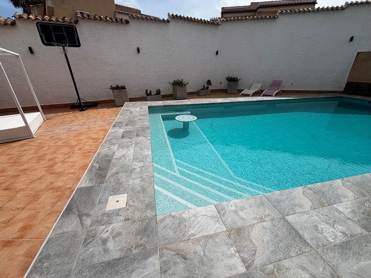 4 camera da letto Villa in vendita in Rojales con piscina - 595.000 € (Rif: 10028449)