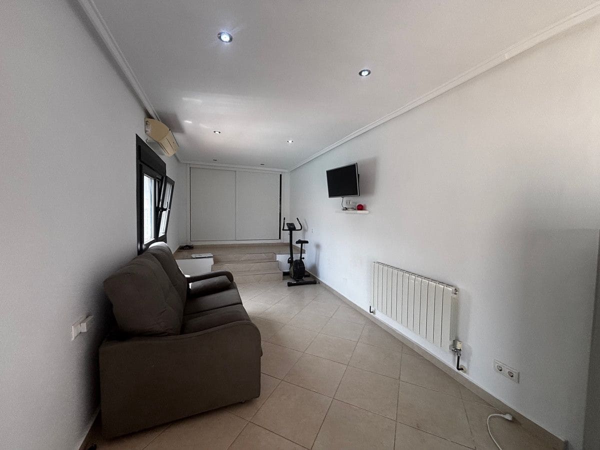 4 camera da letto Villa in vendita in Rojales con piscina - 595.000 € (Rif: 10028449)