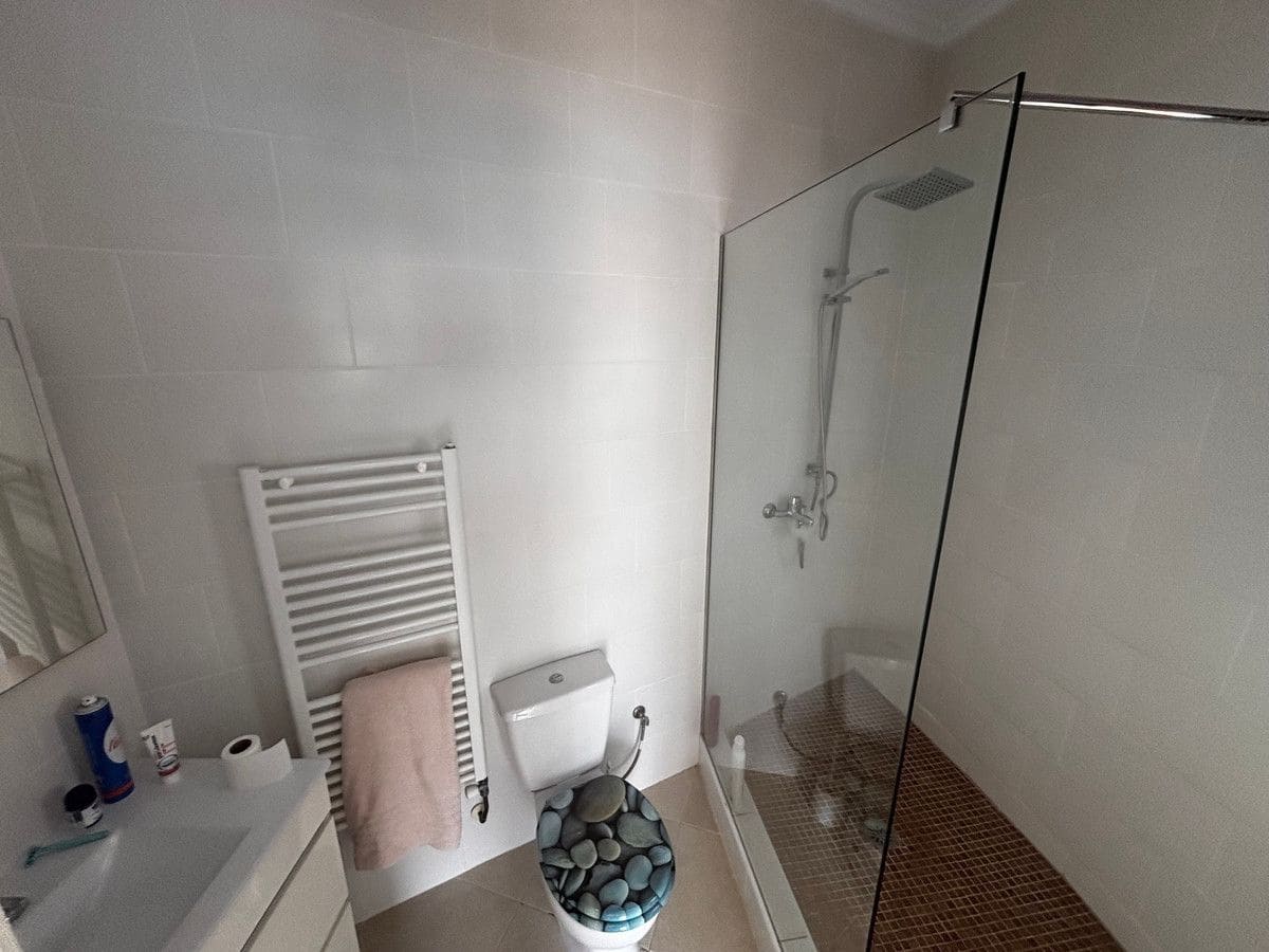4 camera da letto Villa in vendita in Rojales con piscina - 595.000 € (Rif: 10028449)