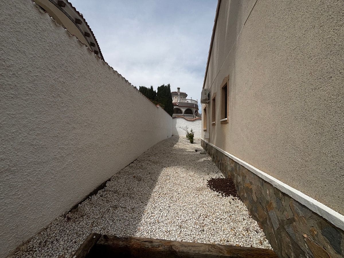 4 camera da letto Villa in vendita in Rojales con piscina - 595.000 € (Rif: 10028449)