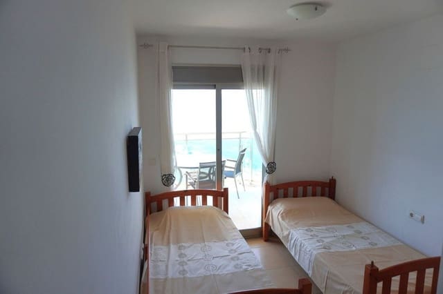 2 sovrum Lägenhet till salu i Cartagena med pool - 234 000 € (Ref: 10028450)