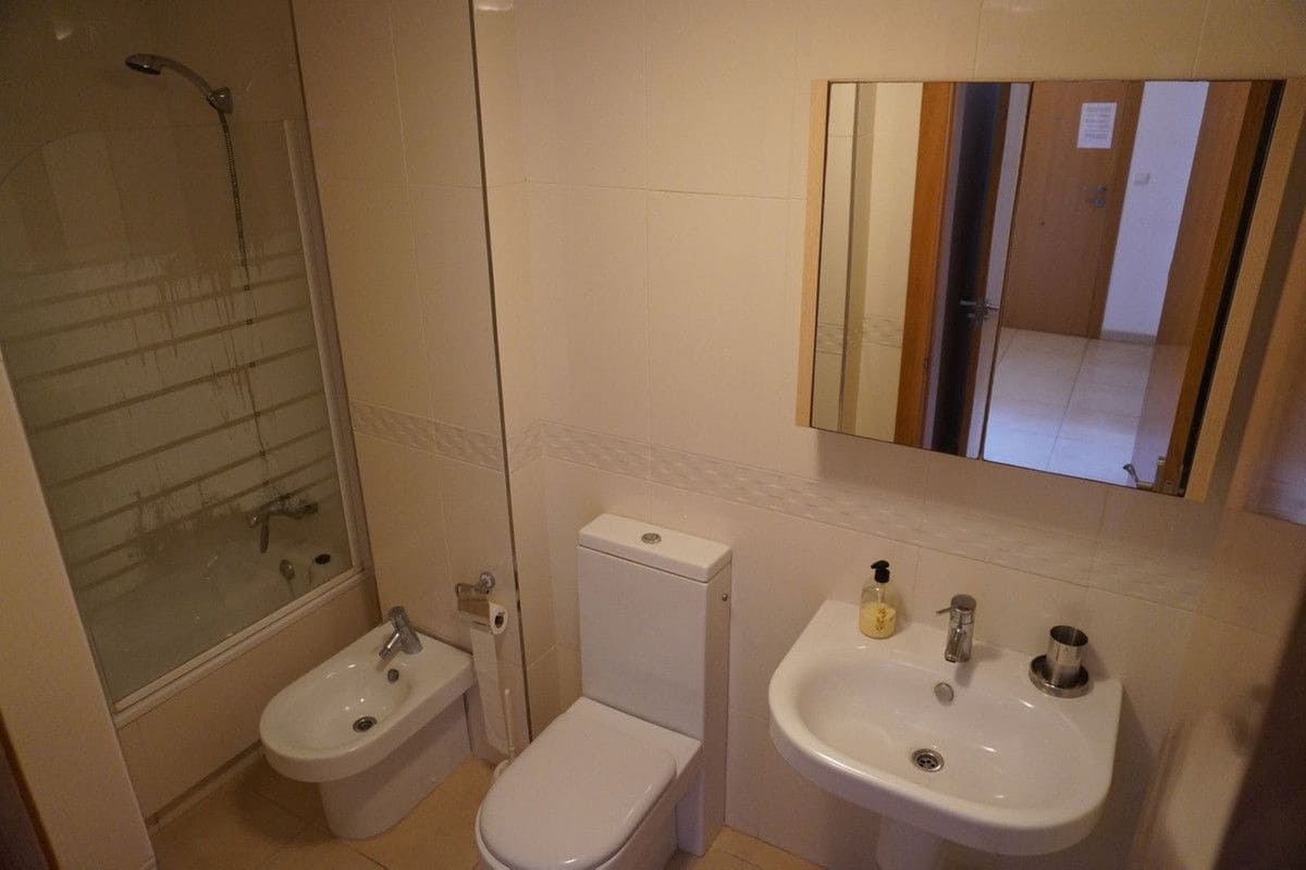 2 sovrum Lägenhet till salu i Cartagena med pool - 234 000 € (Ref: 10028450)
