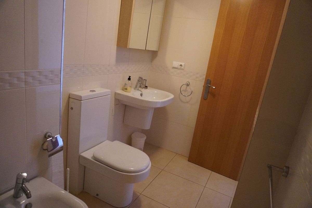 2 sovrum Lägenhet till salu i Cartagena med pool - 234 000 € (Ref: 10028450)