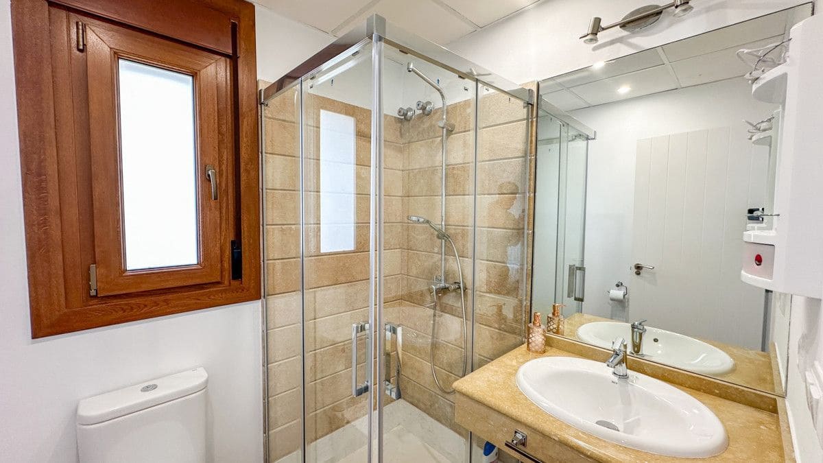 7 makuuhuone Huvila myytävänä paikassa Campoamor mukana uima-altaan - 1 290 000 € (Ref: 10028452)