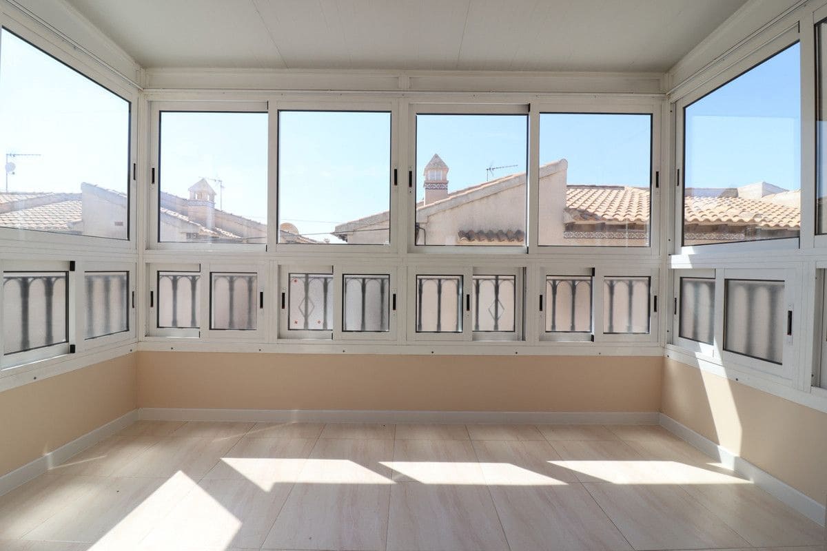 2 chambre Appartement à vendre à Orihuela Costa avec piscine - 169 000 € (Ref: 10028453)