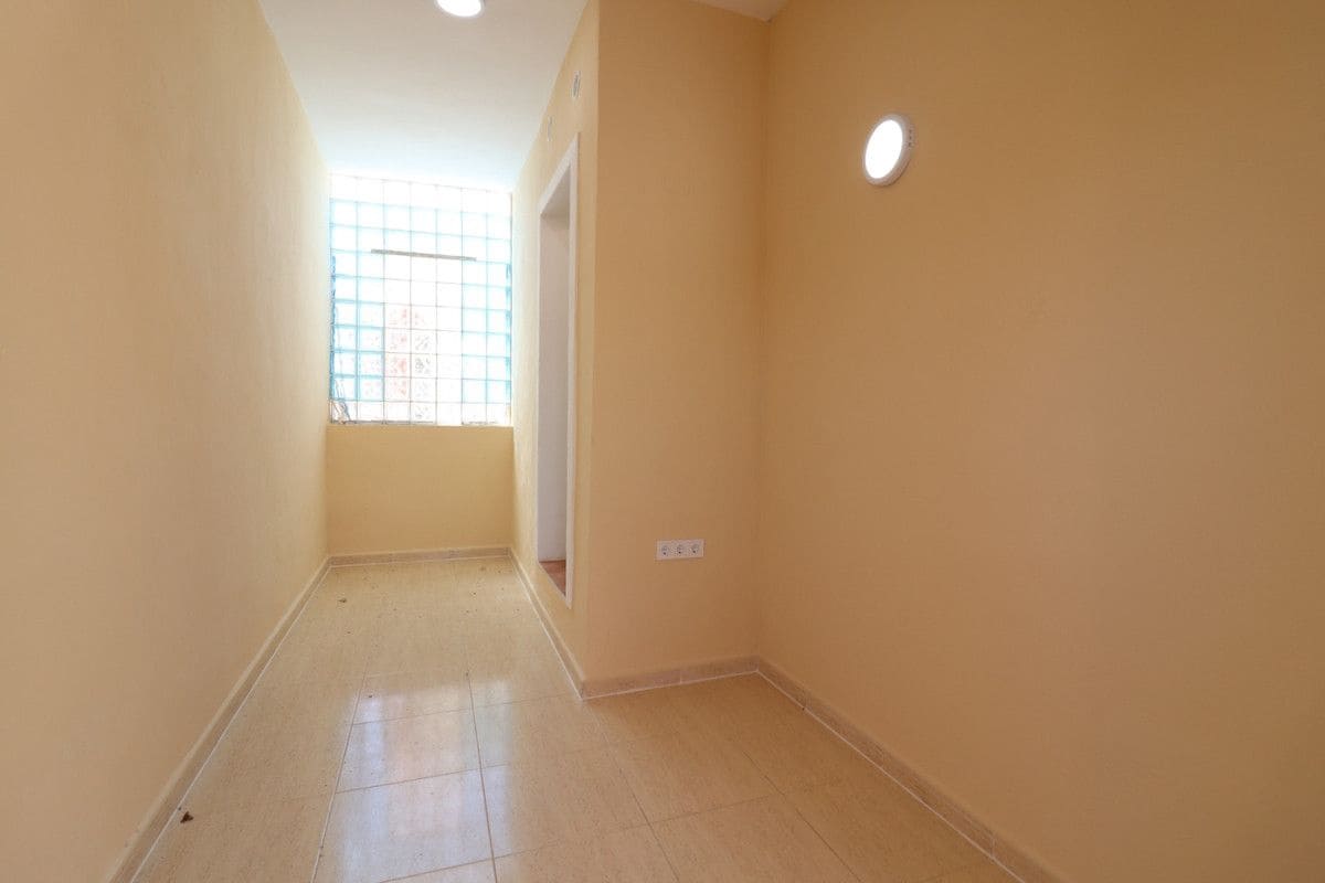 2 chambre Appartement à vendre à Orihuela Costa avec piscine - 169 000 € (Ref: 10028453)
