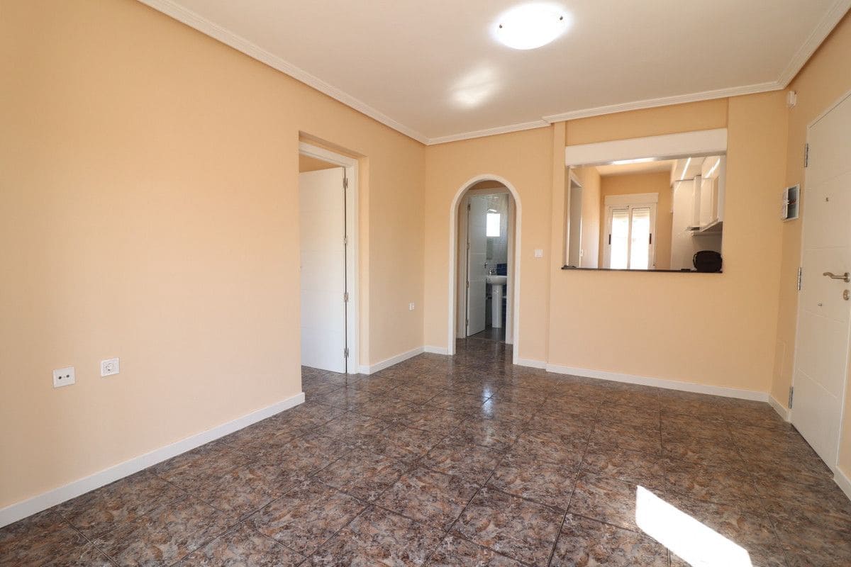 2 chambre Appartement à vendre à Orihuela Costa avec piscine - 169 000 € (Ref: 10028453)