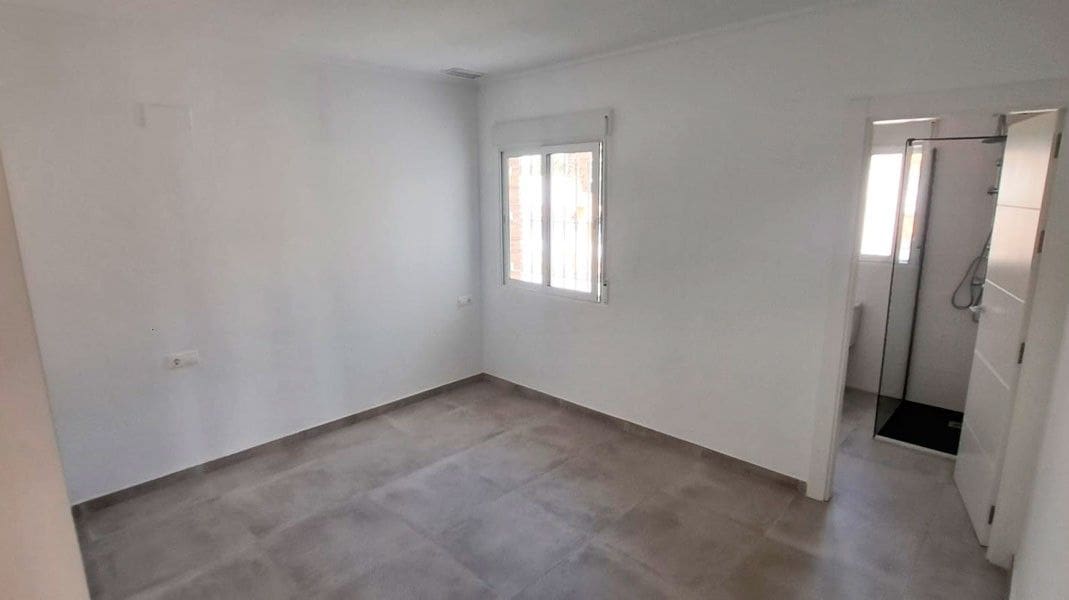 3 makuuhuone Huvila myytävänä paikassa Catral - 410 000 € (Ref: 10028454)
