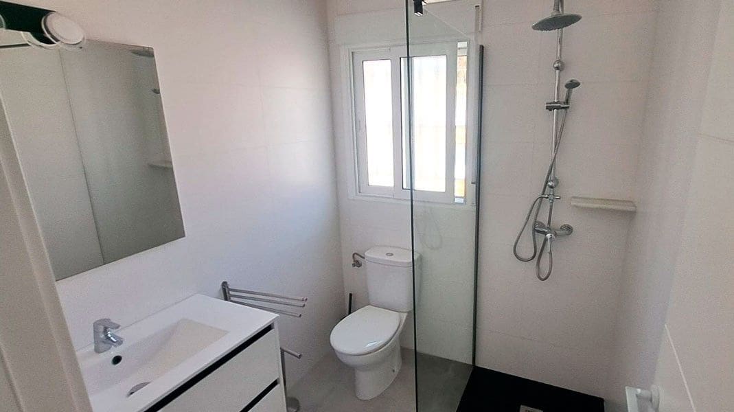 3 makuuhuone Huvila myytävänä paikassa Catral - 410 000 € (Ref: 10028454)