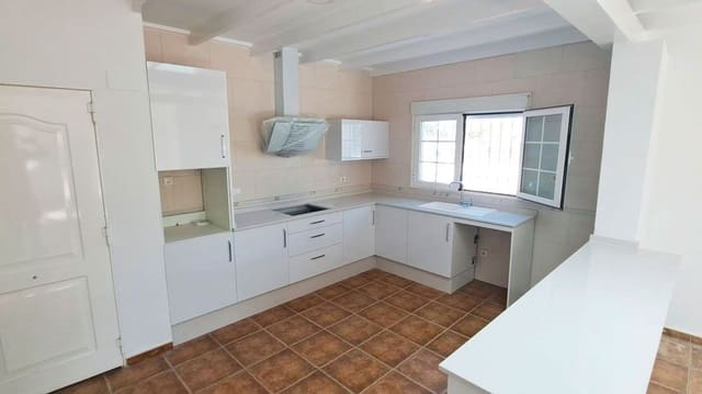 3 quarto Moradia para venda em Catral - 415 000 € (Ref: 10028456)