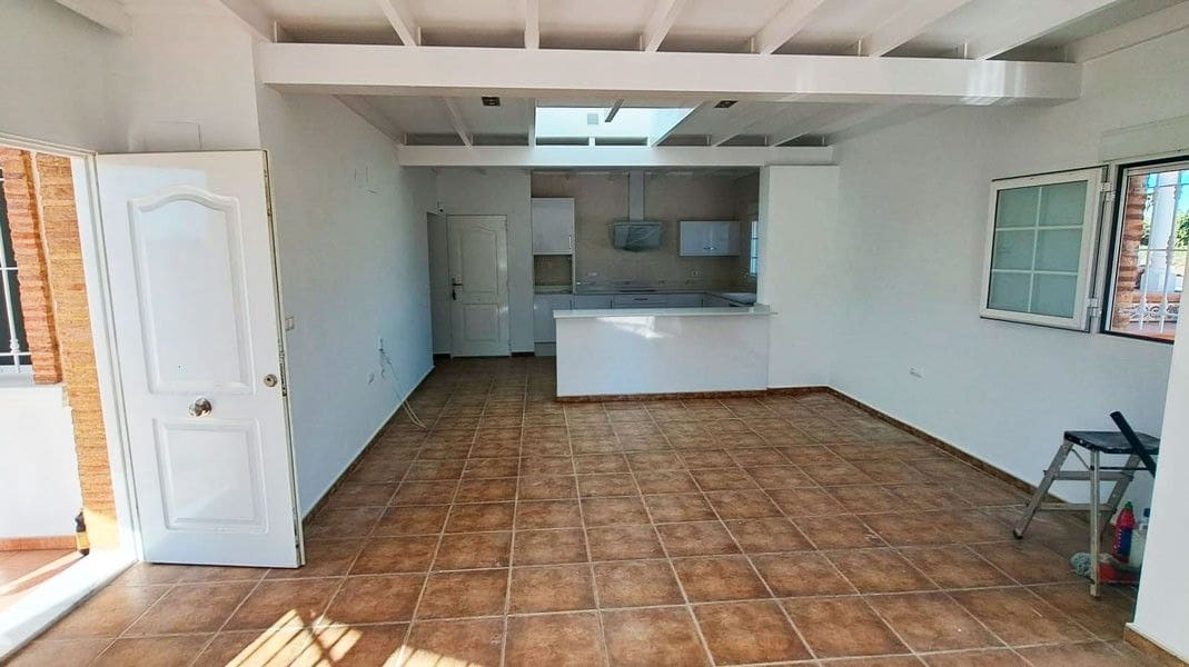 3 soveværelse Villa til salg i Catral - € 415.000 (Ref: 10028456)