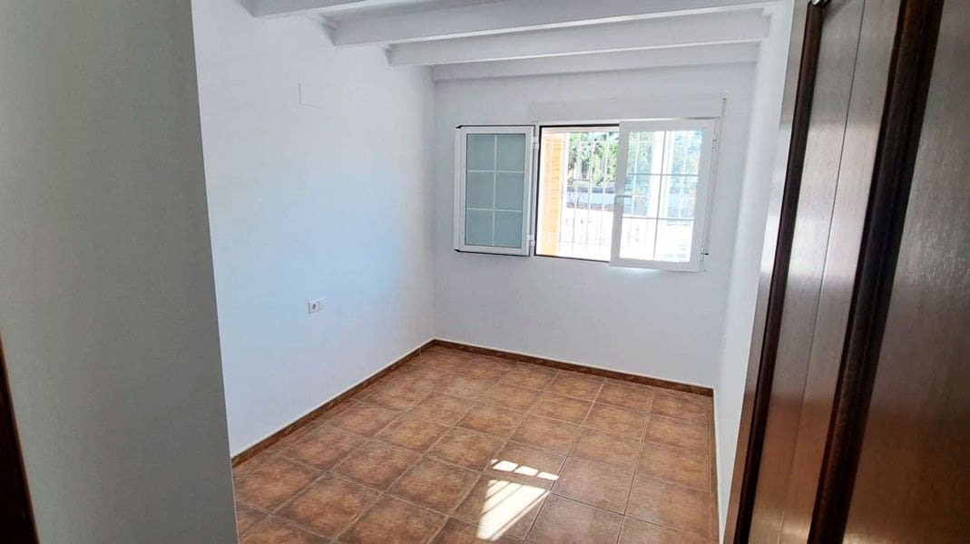 3 soveværelse Villa til salg i Catral - € 415.000 (Ref: 10028456)