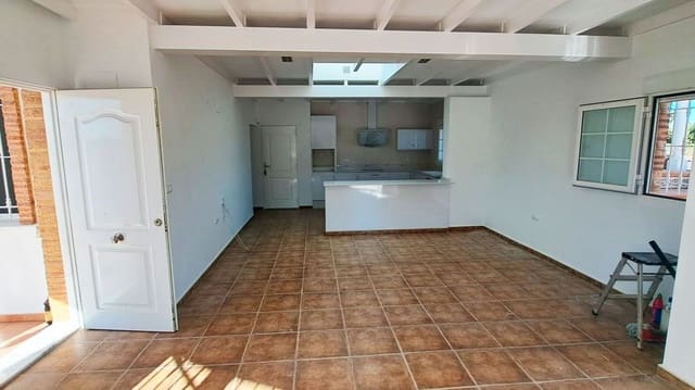 3 quarto Moradia para venda em Catral - 415 000 € (Ref: 10028456)