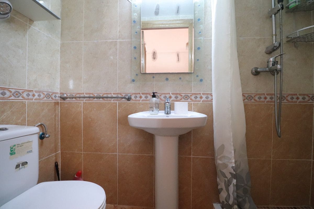 3 bedroom Villa for sale in Albatera with pool - € 325,000 (Ref: 10028458)