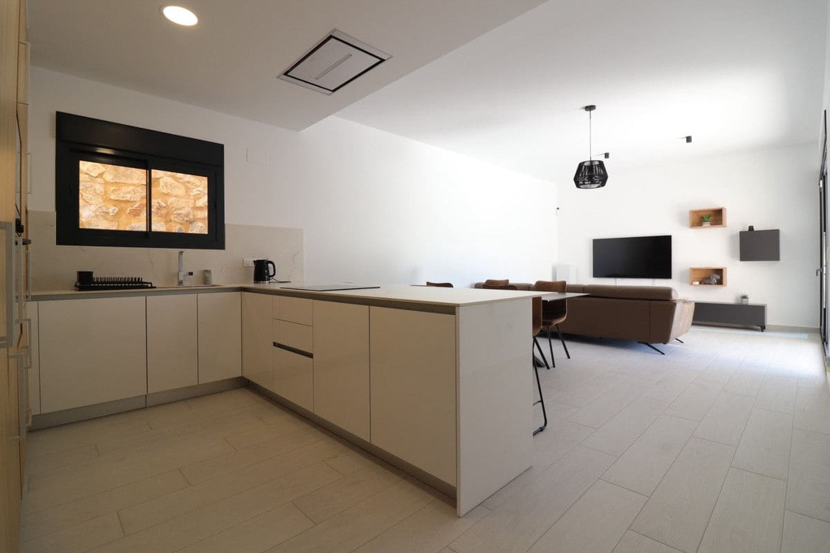 3 quarto Moradia para venda em Algorfa com piscina - 619 950 € (Ref: 10028461)