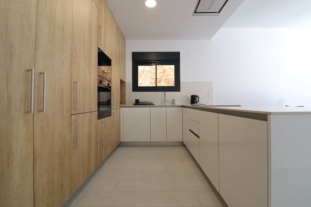 3 quarto Moradia para venda em Algorfa com piscina - 619 950 € (Ref: 10028461)