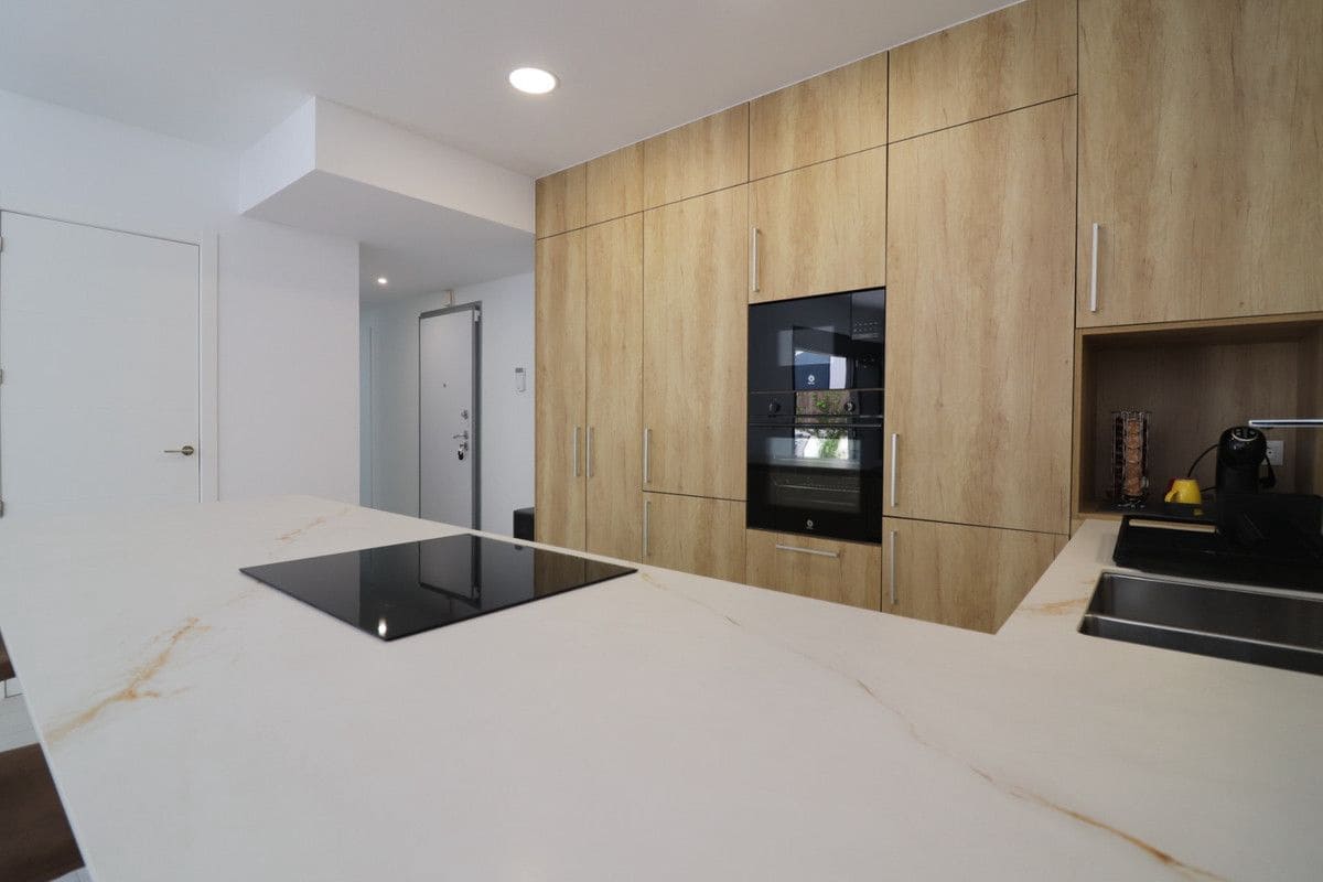 3 quarto Moradia para venda em Algorfa com piscina - 619 950 € (Ref: 10028461)
