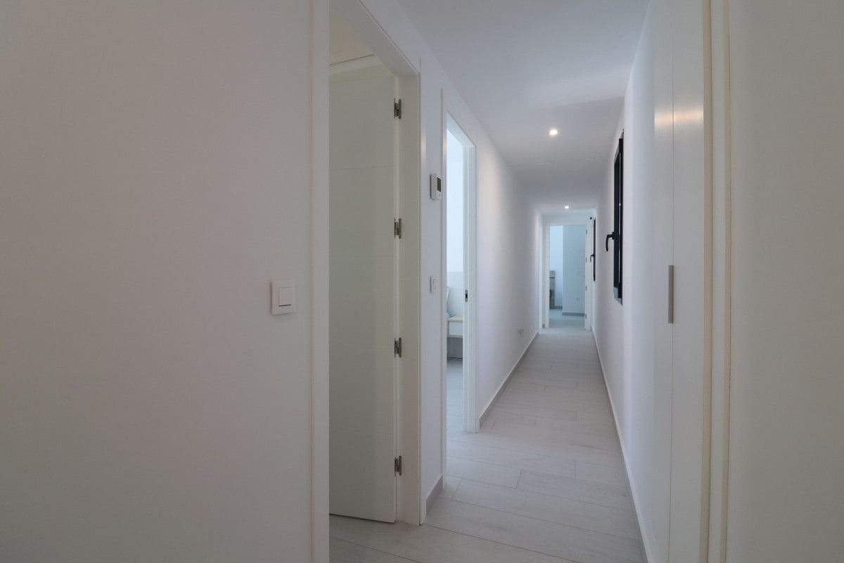 3 quarto Moradia para venda em Algorfa com piscina - 619 950 € (Ref: 10028461)