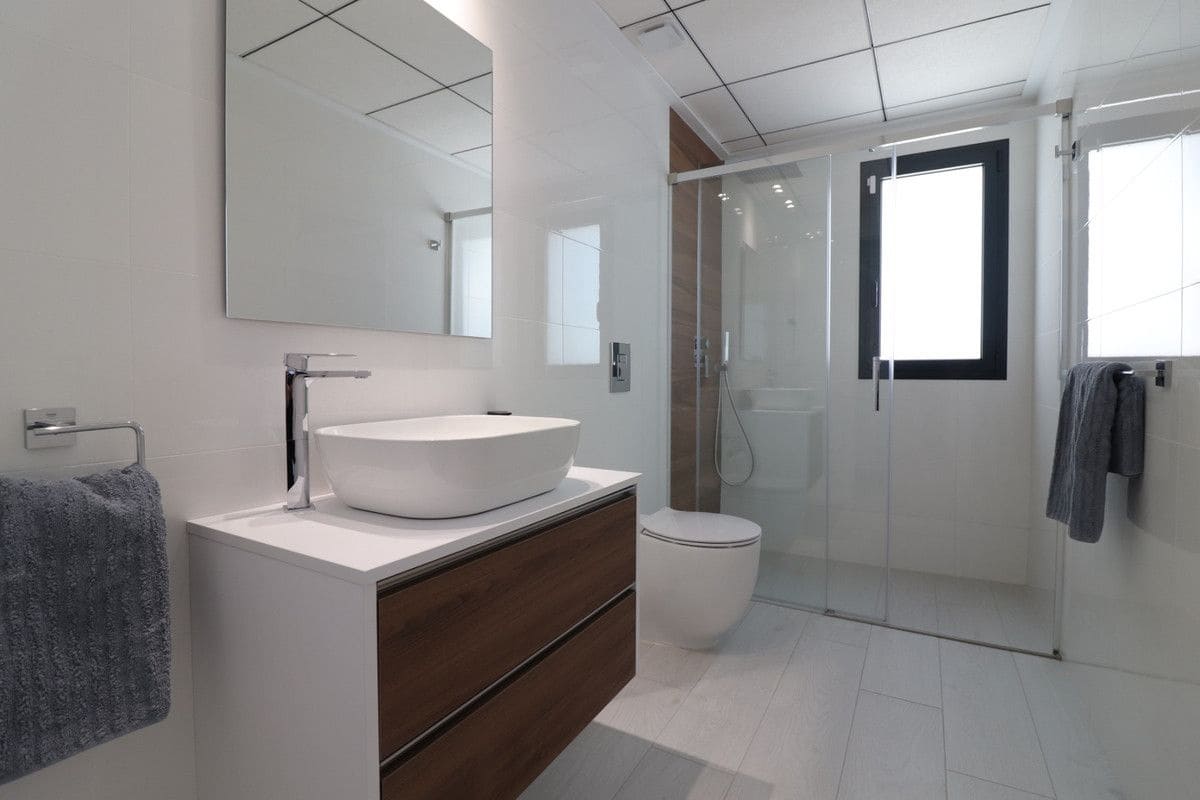 3 quarto Moradia para venda em Algorfa com piscina - 619 950 € (Ref: 10028461)