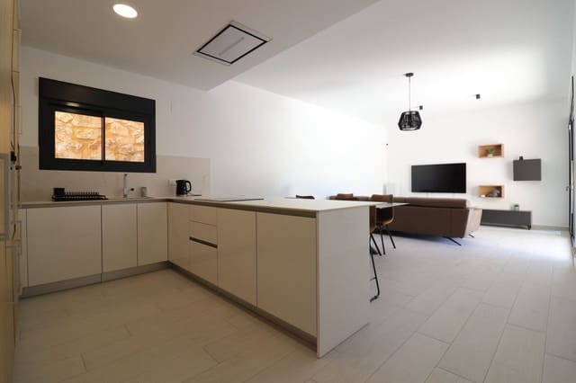 3 quarto Moradia para venda em Algorfa com piscina - 619 950 € (Ref: 10028461)
