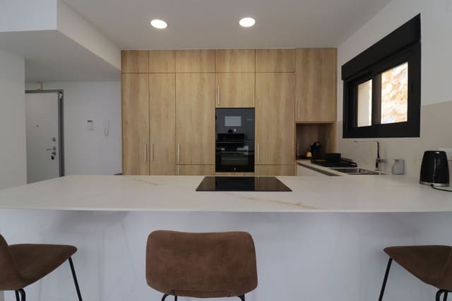 3 quarto Moradia para venda em Algorfa com piscina - 619 950 € (Ref: 10028461)