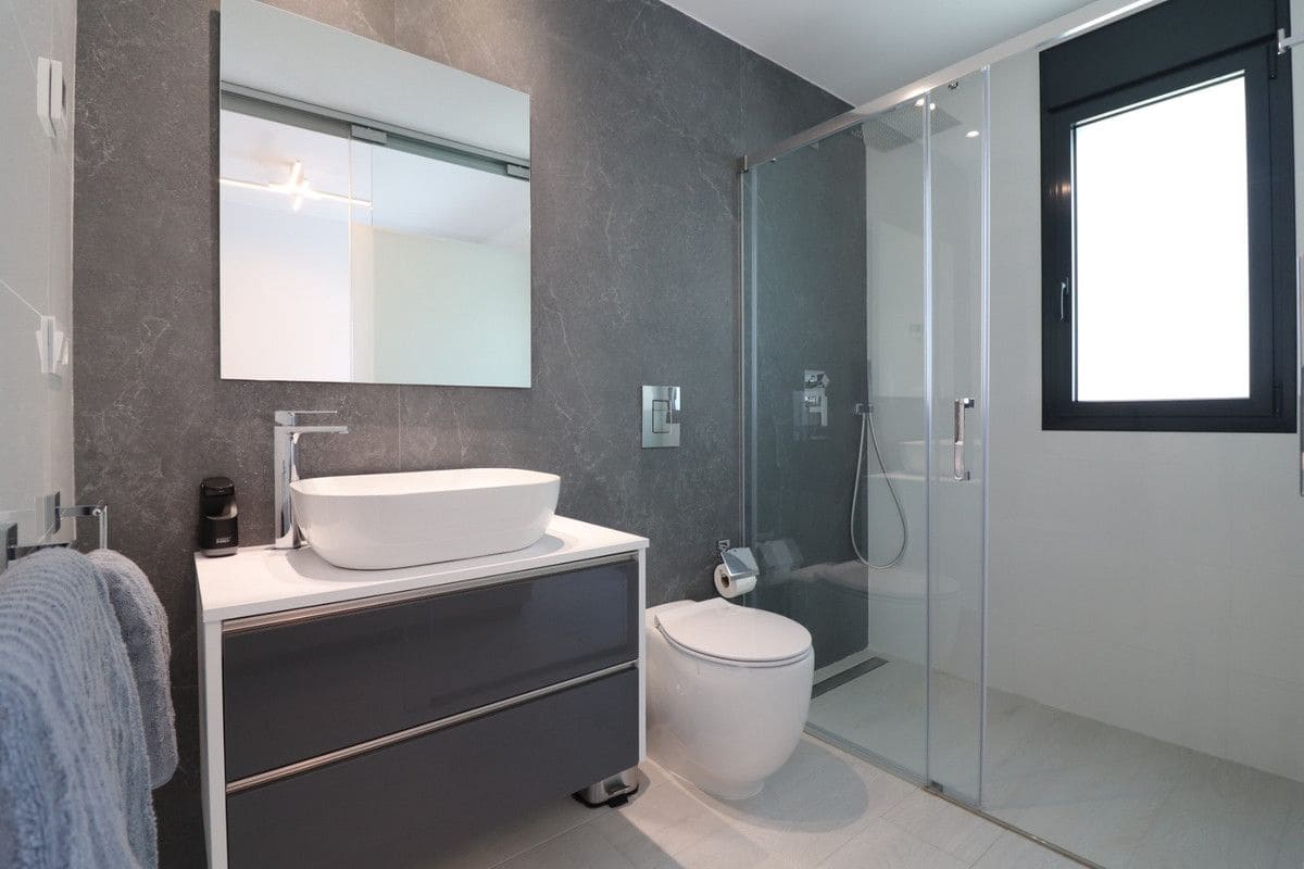 3 quarto Moradia para venda em Algorfa com piscina - 619 950 € (Ref: 10028461)