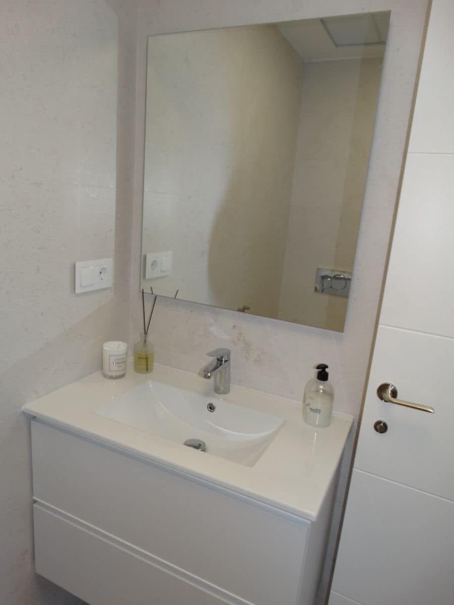 3 Zimmer Apartment zu verkaufen in Pilar de la Horadada mit Pool - 325.000 € (Ref: 10028462)