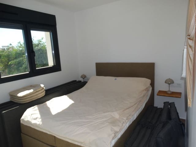 3 Zimmer Apartment zu verkaufen in Pilar de la Horadada mit Pool - 325.000 € (Ref: 10028462)