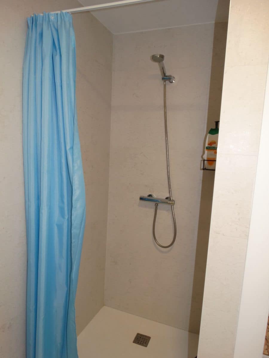 3 Zimmer Apartment zu verkaufen in Pilar de la Horadada mit Pool - 325.000 € (Ref: 10028462)