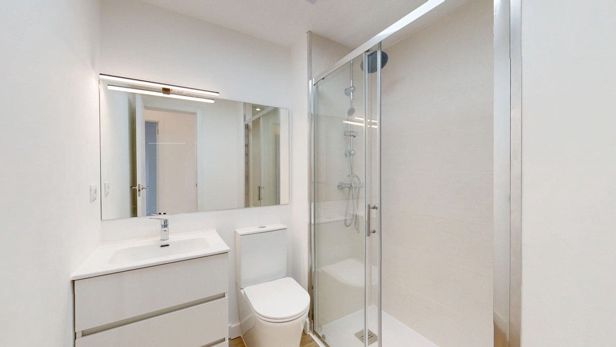 2 sypialnia Apartament na sprzedaż w Orihuela Costa - 199 000 € (Ref: 10028464)