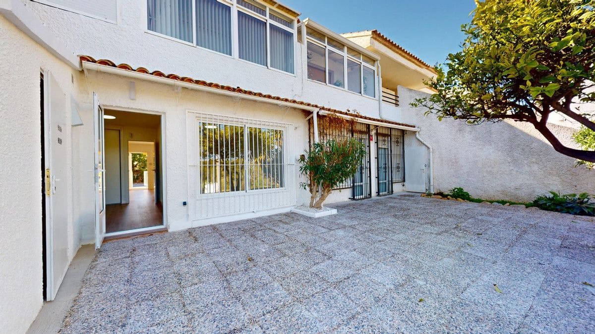 2 sypialnia Apartament na sprzedaż w Orihuela Costa - 199 000 € (Ref: 10028464)