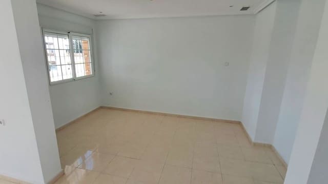 3 sovrum Villa till salu i Catral - 440 000 € (Ref: 10028465)
