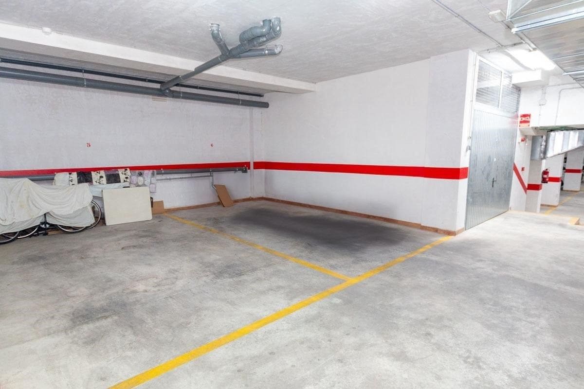 3 soverom Leilighet til salgs i Orihuela Costa med svømmebasseng - € 395 000 (Ref: 10028467)