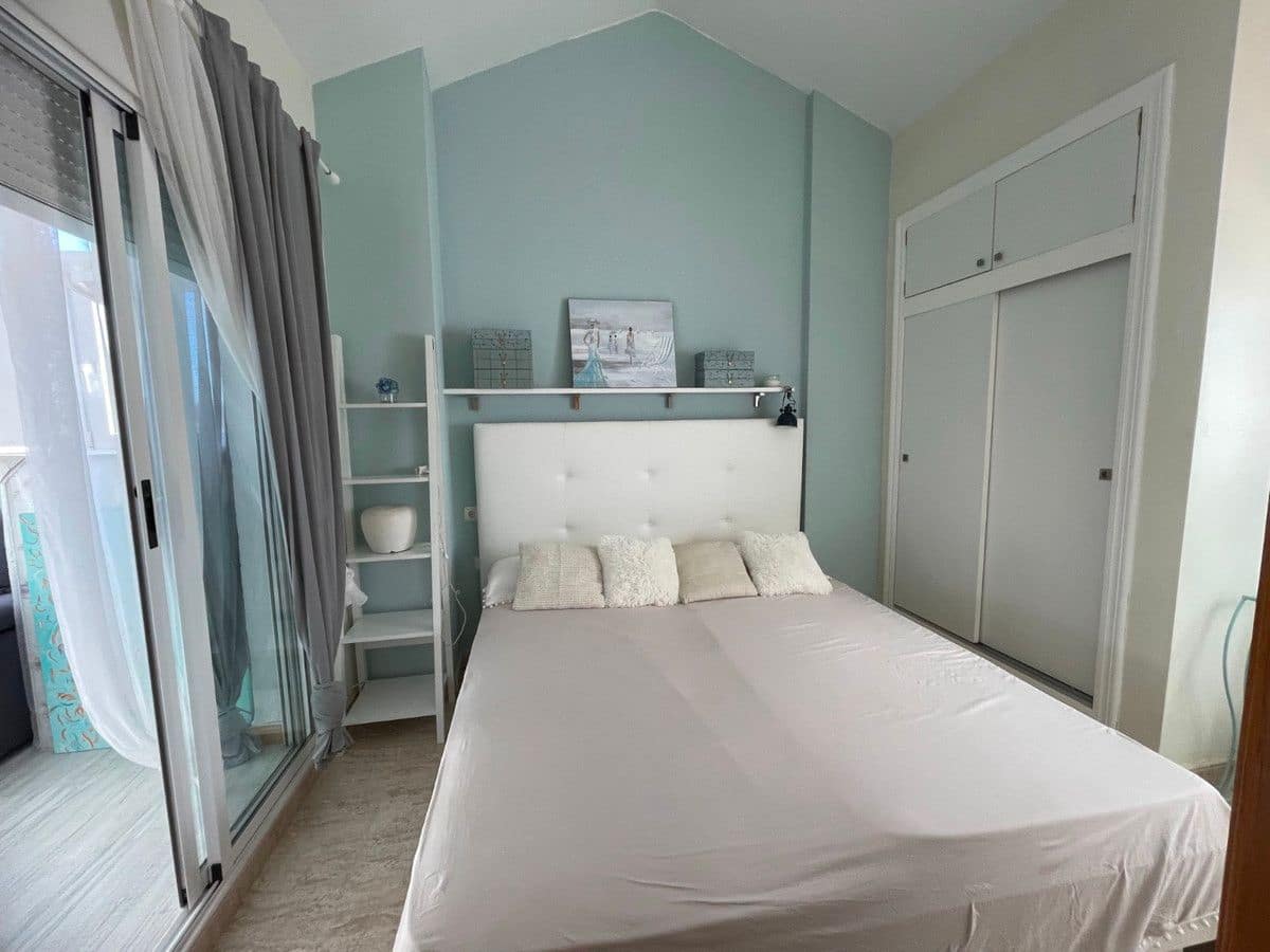 3 sypialnia Dom na sprzedaż w El Mojon z basenem - 355 000 € (Ref: 10028468)