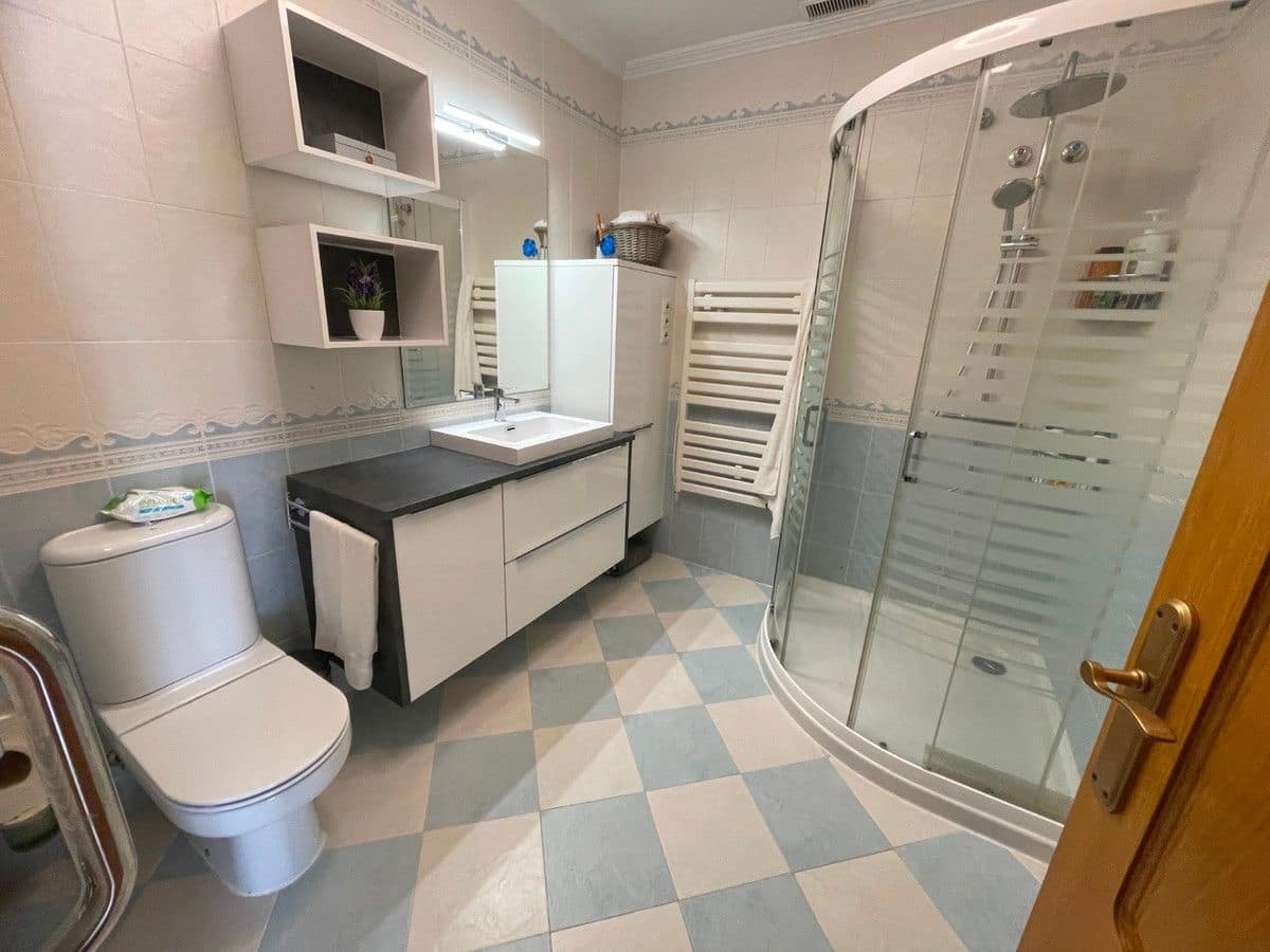 3 sypialnia Dom na sprzedaż w El Mojon z basenem - 355 000 € (Ref: 10028468)