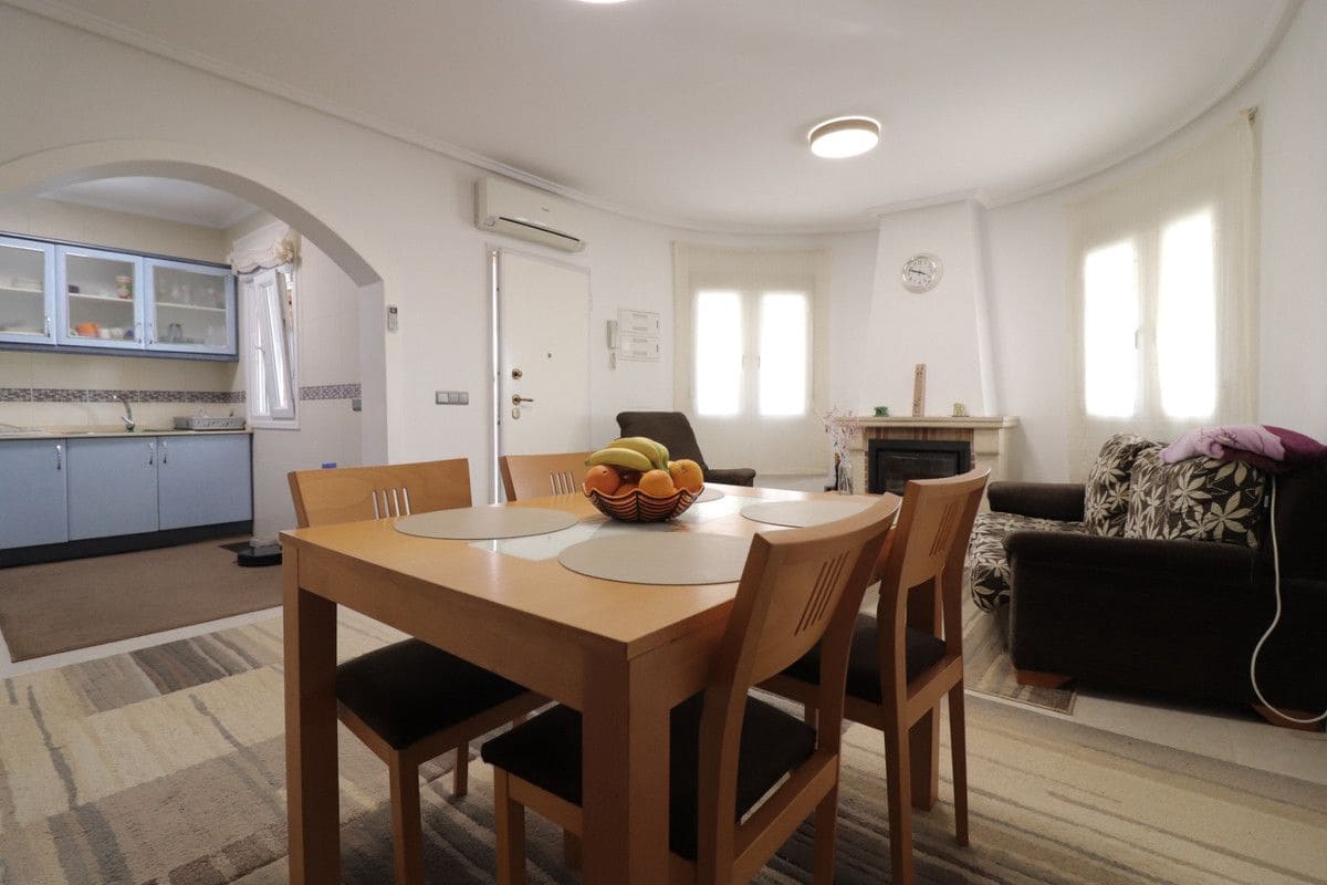 3 Zimmer Villa zu verkaufen in Benijofar mit Pool - 350.000 € (Ref: 10028471)