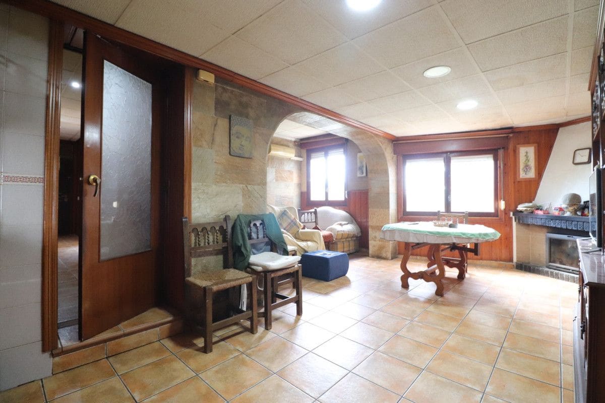5 makuuhuone Huvila myytävänä paikassa Almoradi - 169 000 € (Ref: 10028472)
