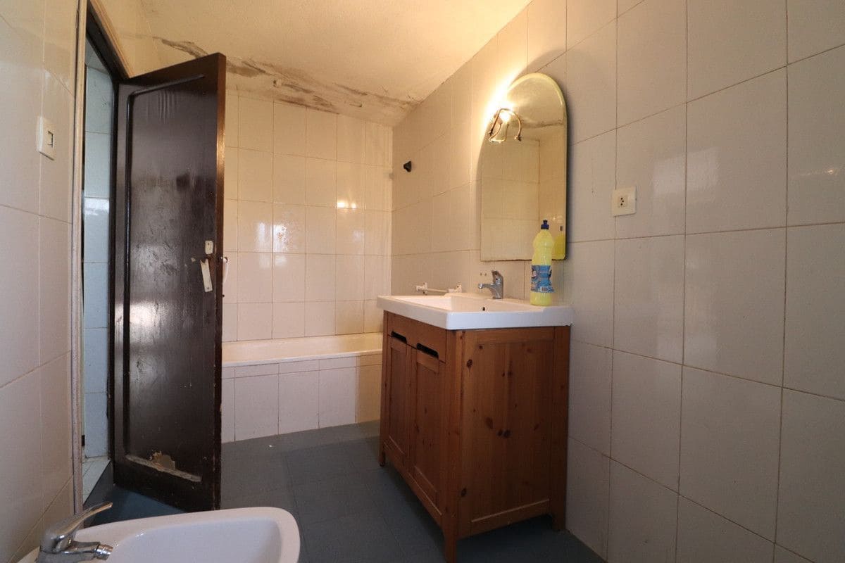 5 makuuhuone Huvila myytävänä paikassa Almoradi - 169 000 € (Ref: 10028472)