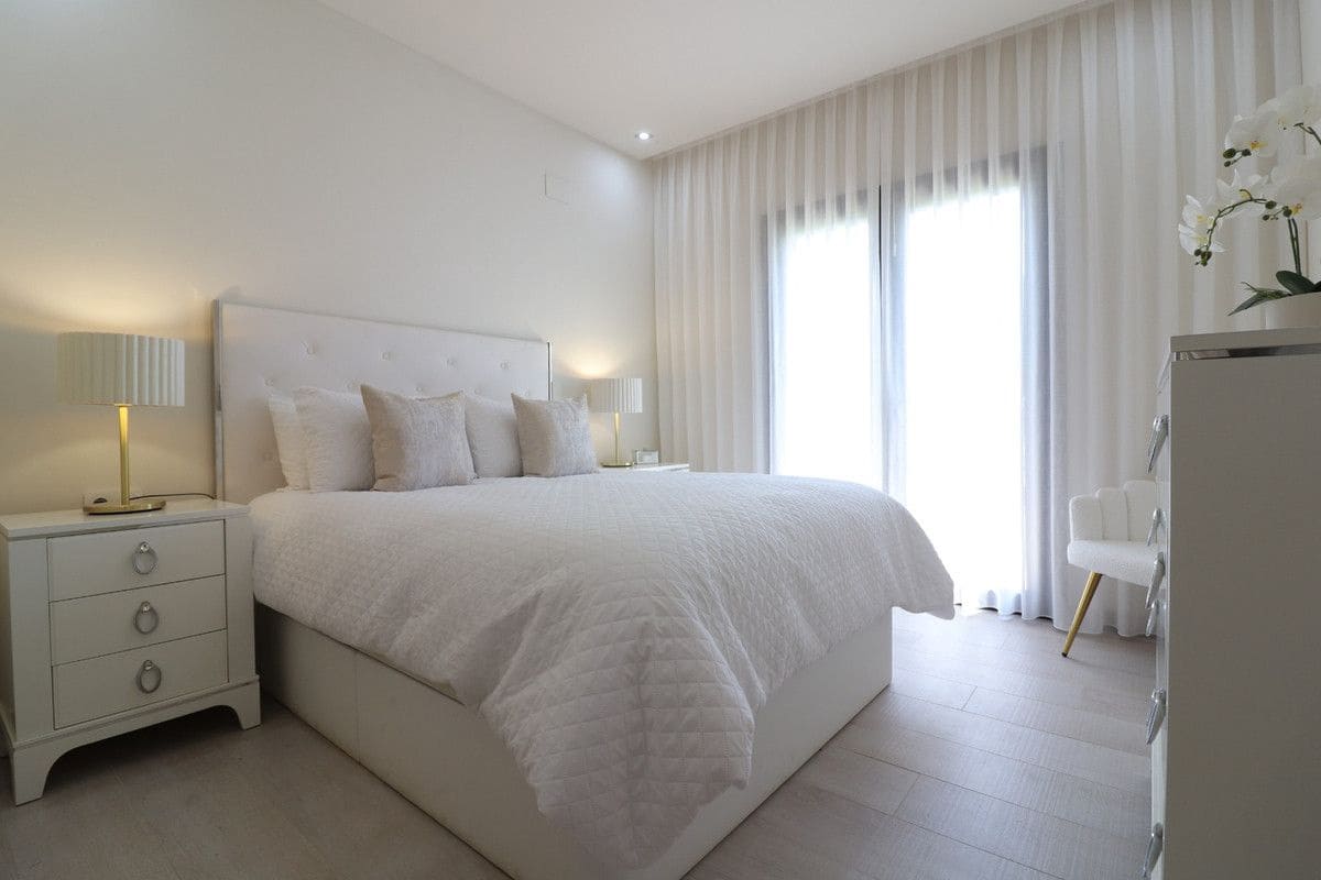 3 camera da letto Villa in vendita in Algorfa con piscina - 550.000 € (Rif: 10028474)
