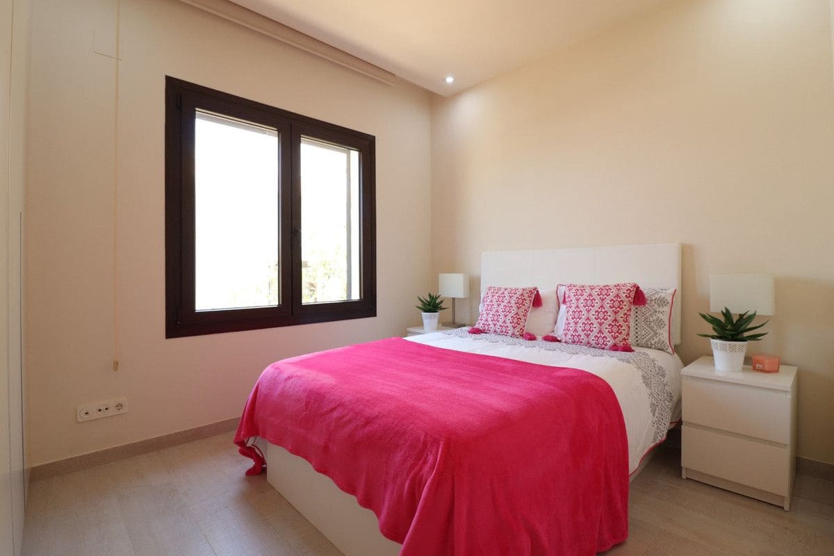 3 camera da letto Villa in vendita in Algorfa con piscina - 550.000 € (Rif: 10028474)