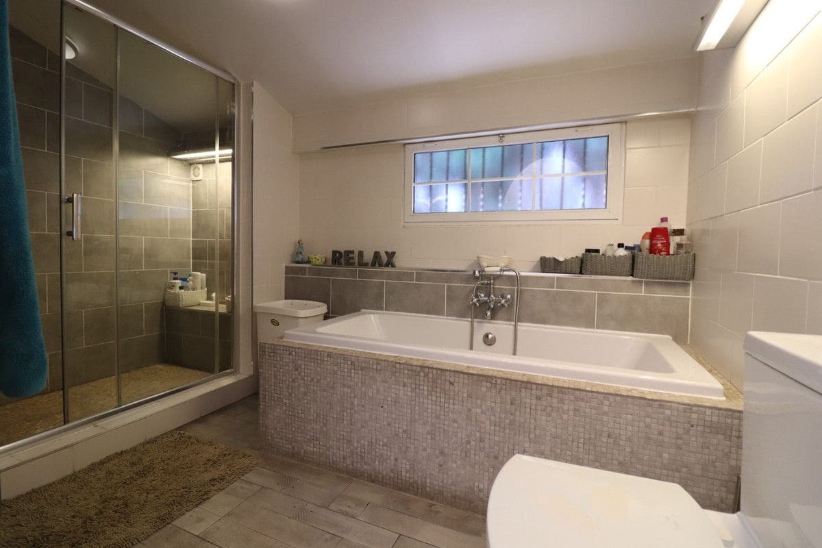 6 chambre Villa/Maison à vendre à Almoradi avec piscine - 595 000 € (Ref: 10028476)