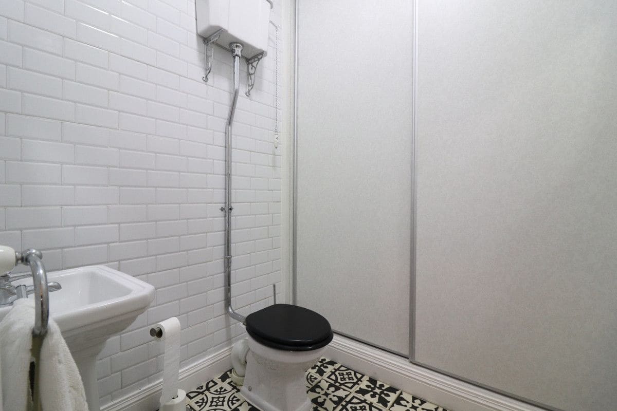 6 chambre Villa/Maison à vendre à Almoradi avec piscine - 595 000 € (Ref: 10028476)