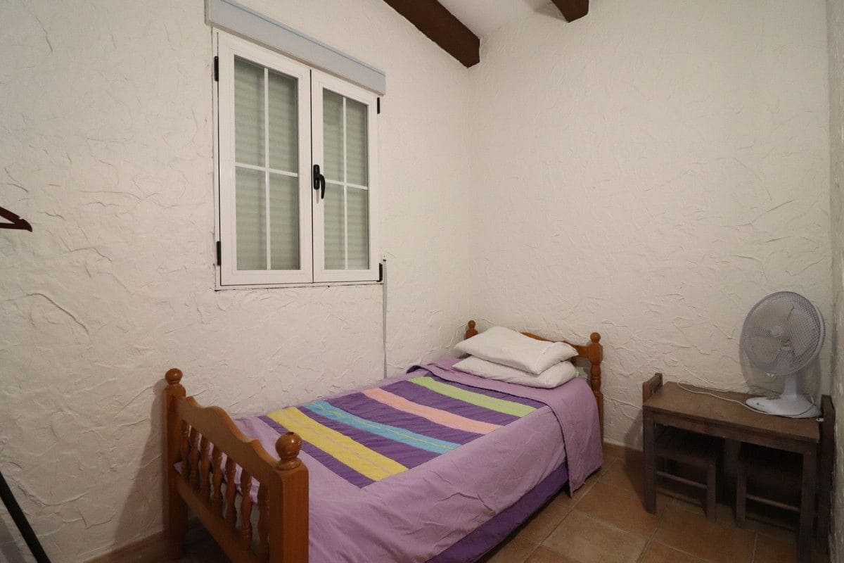 6 chambre Villa/Maison à vendre à Almoradi avec piscine - 595 000 € (Ref: 10028476)